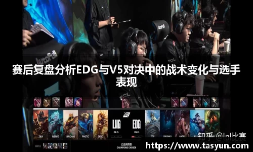 半岛·BOB官方网站