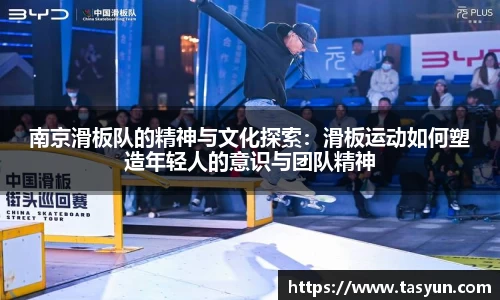 半岛bob·官方