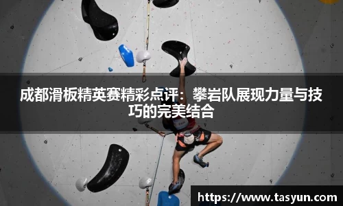 半岛bob·官方网站