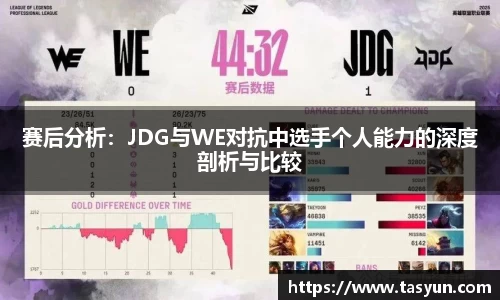 半岛bob·官方网站