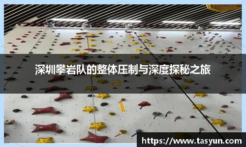 半岛bob·官方网站