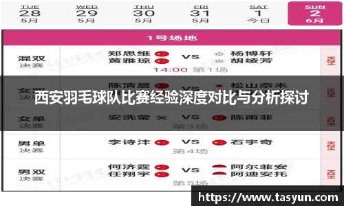 BoB半岛·体育中国官方网站