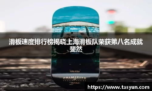 半岛bob·官方
