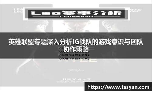 BoB半岛·体育中国官方网站