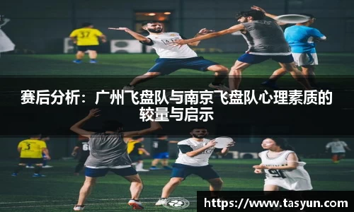 半岛bob·官方网站