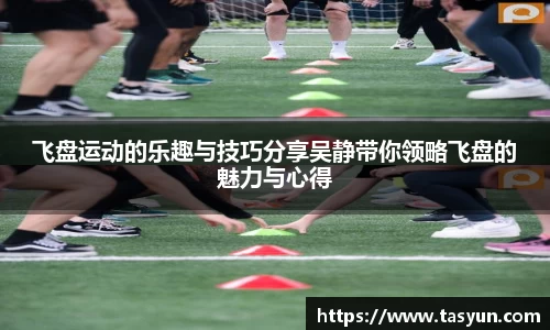 半岛bob·官方网站