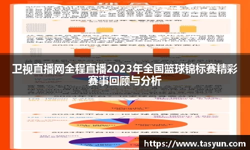 卫视直播网全程直播2023年全国篮球锦标赛精彩赛事回顾与分析