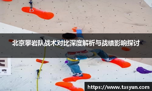 半岛bob·官方