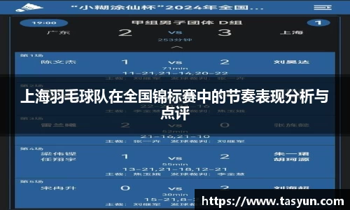 BoB半岛·体育中国官方网站