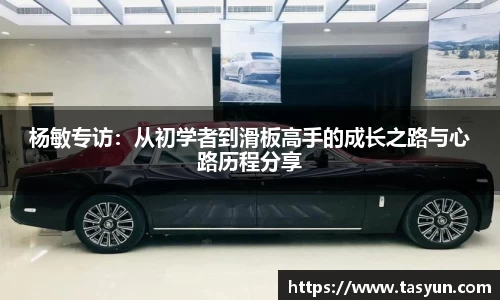 半岛bob·官方网站