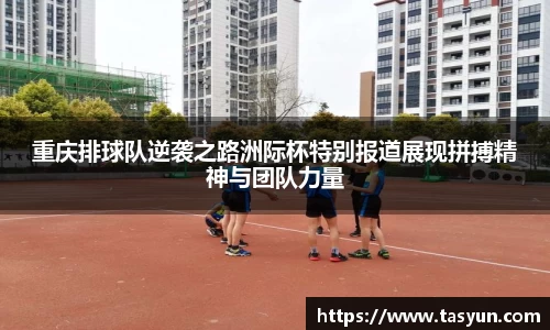 半岛bob·官方网站
