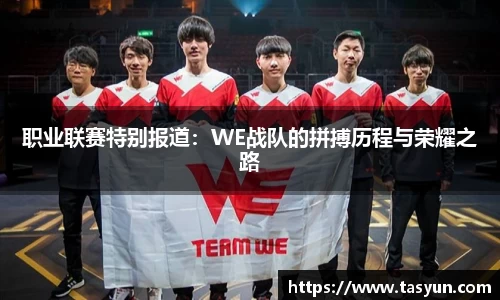 半岛bob·官方网站
