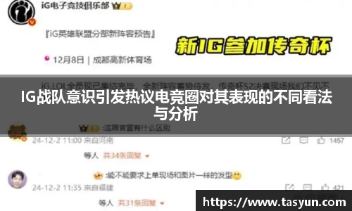 半岛bob·官方