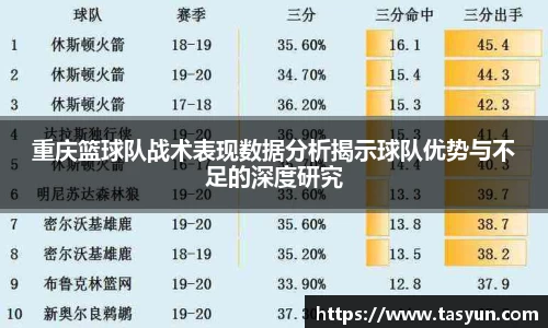 BoB半岛·体育中国官方网站