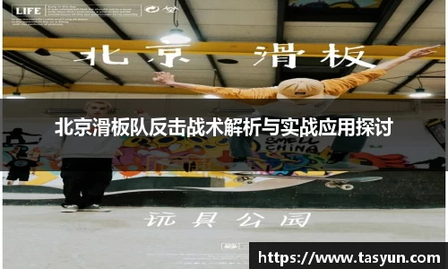半岛bob·官方网站