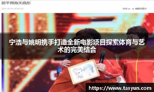 半岛bob·官方
