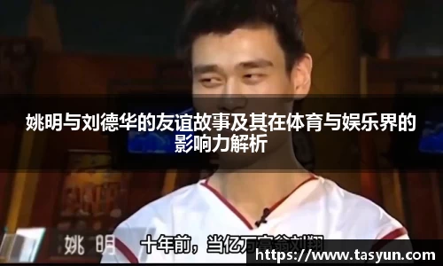 半岛bob·官方网站