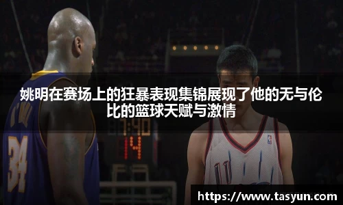 BoB半岛·体育中国官方网站