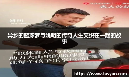 BoB半岛·体育中国官方网站