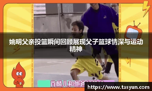 半岛·BOB官方网站