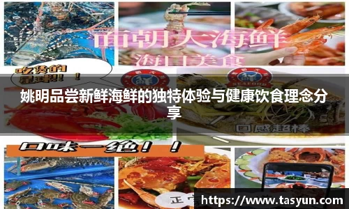 半岛·BOB官方网站