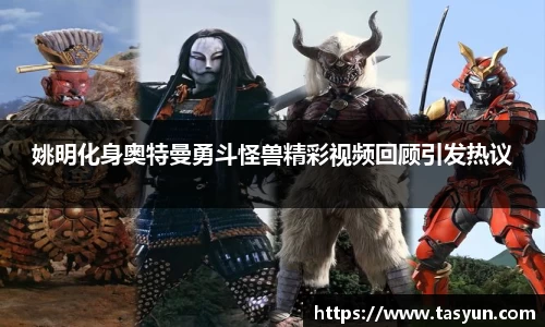 半岛bob·官方