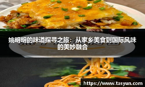 半岛bob·官方