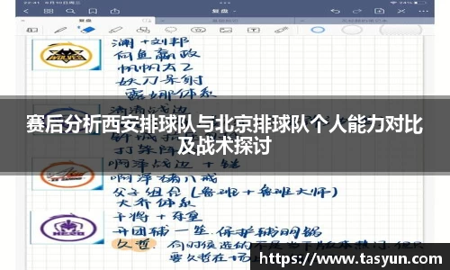 半岛bob·官方网站