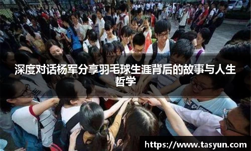 半岛·BOB官方网站