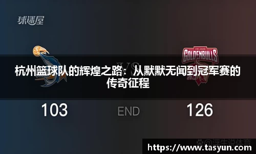 半岛bob·官方