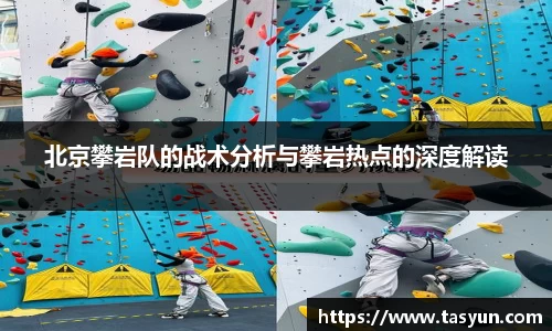 半岛·BOB官方网站