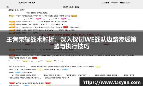 半岛bob·官方