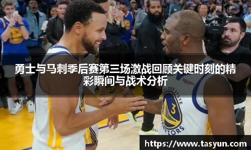半岛bob·官方