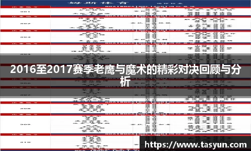 半岛·BOB官方网站