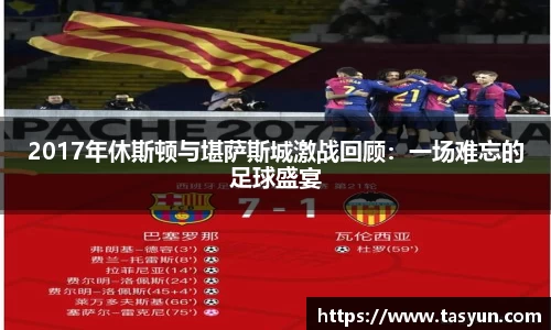 半岛·BOB官方网站