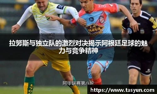 半岛bob·官方网站