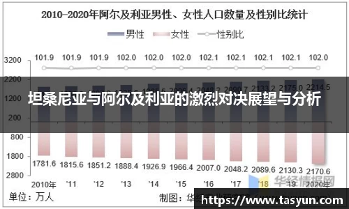 BoB半岛·体育中国官方网站