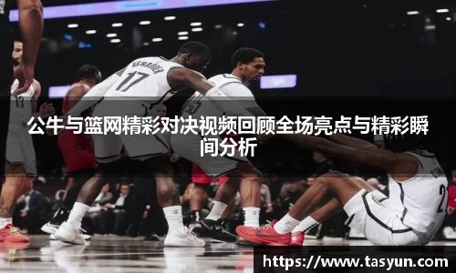 半岛bob·官方网站