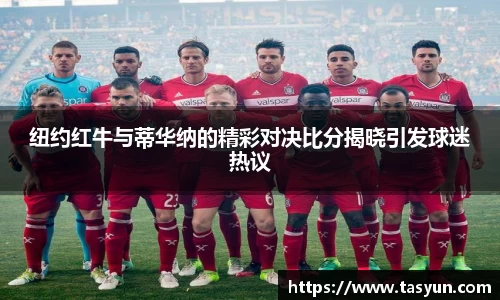 半岛bob·官方网站