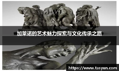 半岛bob·官方