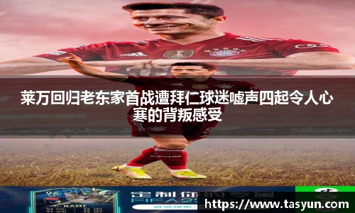 半岛bob·官方网站
