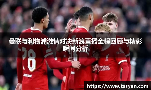 BoB半岛·体育中国官方网站