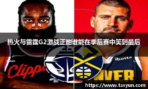 半岛·BOB官方网站