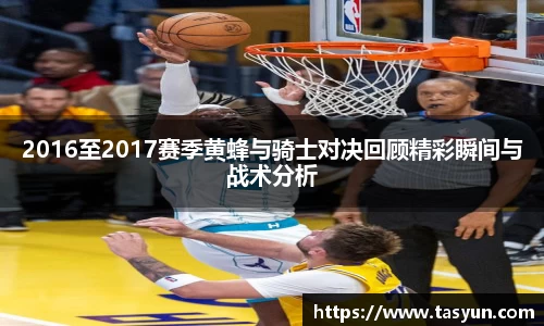 半岛bob·官方网站