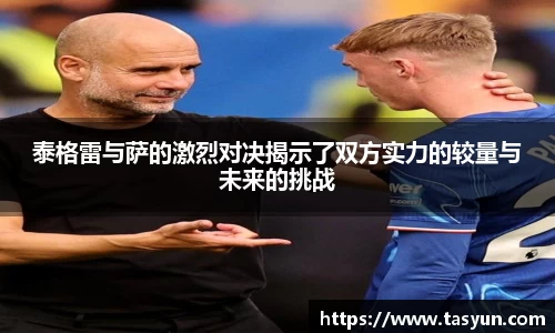 半岛bob·官方网站