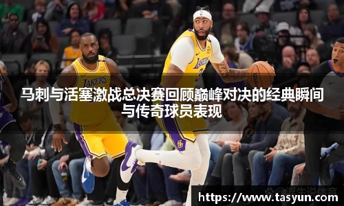 BoB半岛·体育中国官方网站