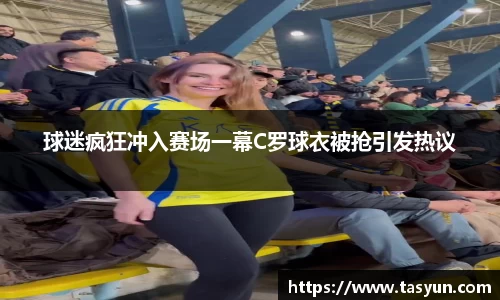 半岛bob·官方网站