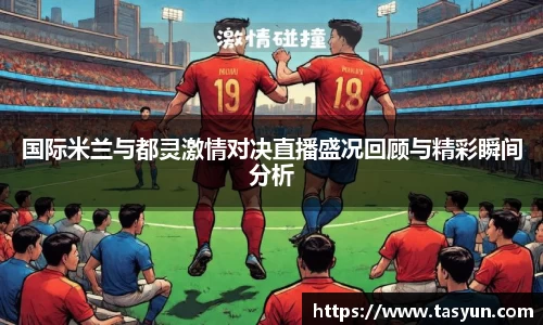 半岛bob·官方网站