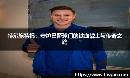 半岛·BOB官方网站