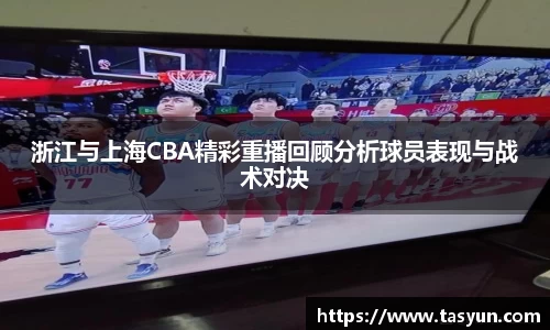 半岛·BOB官方网站